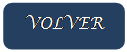 Rect�ngulo redondeado: VOLVER