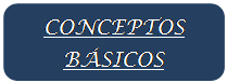 Rect�ngulo redondeado: CONCEPTOS B�SICOS