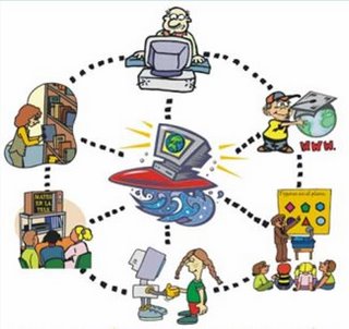 Descripci�n: http://1.bp.blogspot.com/_6Y-LcG5f2eU/TBMS8b9anpI/AAAAAAAAAIU/l-pA_jxZi6Y/s1600/tecnologia-educativa.jpg