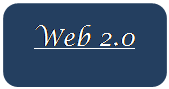 Rect�ngulo redondeado: Web 2.0