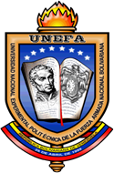 Descripción: http://2.bp.blogspot.com/_idk5Mu5BvS4/TN9DT_PRYYI/AAAAAAAAABE/DEJyV0uLlb8/s1600/escudounefa.gif