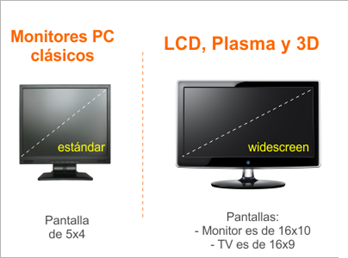 Descripci�n: C:\Users\Victor\Downloads\neo_pantallas.png