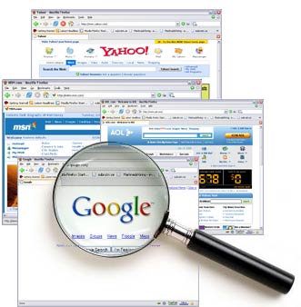 Descripci�n: http://puydi.net/blog/wp-content/uploads/2008/09/internet-marketing-focus.jpg