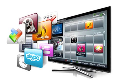 Descripci�n: http://www2.configurarequipos.com/actualidad/television-3d-samsung-c7000.jpg