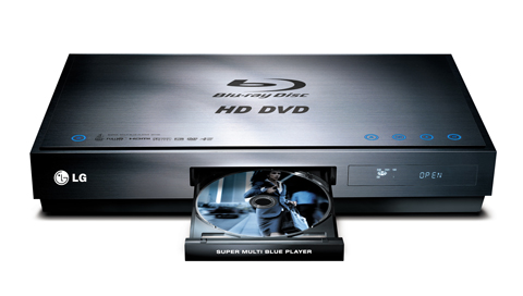 Descripci�n: http://www.fayerwayer.com/up/2007/01/lg-bh100.jpg