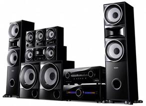 Descripci�n: http://www.tibo.bo/tiendasbolivia/media/catalog/product/cache/1/image/5e06319eda06f020e43594a9c230972d/s/o/sony_muteki_home_theater_ht-ddw5500.jpg