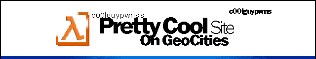 Geocities.ws Free Web Hosting