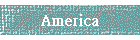 America