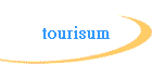 tourism