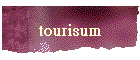 tourism