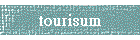 tourism