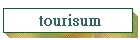 tourism