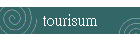 tourism