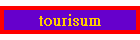 tourism