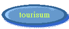 tourism