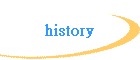 history