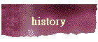history
