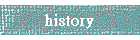 history