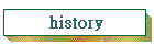 history