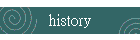 history