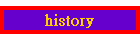 history
