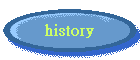 history