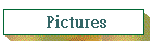 Pictures