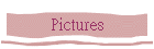 Pictures