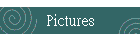 Pictures