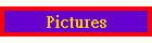 Pictures