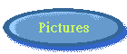 Pictures