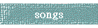 songs