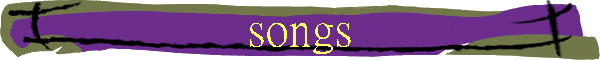 songs