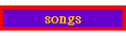 songs