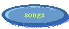 songs