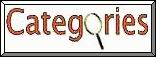 Categories.ca