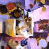 Recent Work from the Cincinnati Art Academy