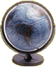 A Globe