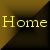 Back Home