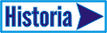 Aqu� podr�s leer una breve rese�a hist�rica de nuestro club. 