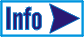 Aqu� encontrar�s informaci�n sobre nosotros, donde estamos, horarios, etc.