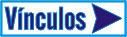 En esta p�gina encontrar�s links a muchos sitos de ferroafici�n, ferromodelismo, etc.
