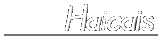 Haicais