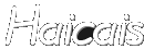 Haicais
