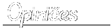Opini�es