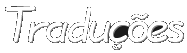 Tradu��es