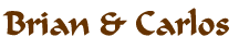 Page logo
