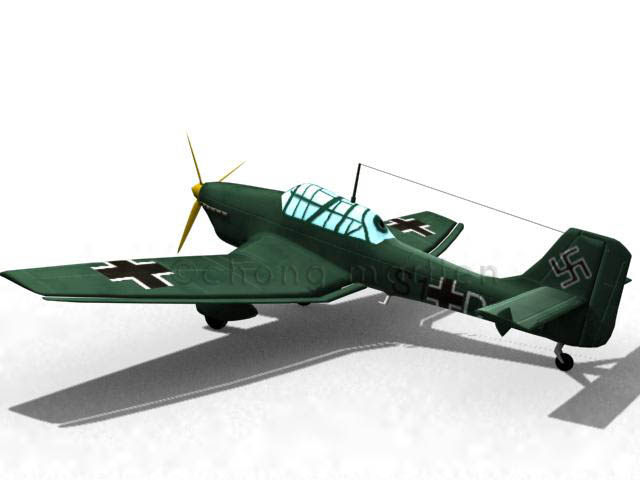 stuka wip (19,7 kb)