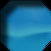 chuchu (23 kb)