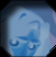 disney's tarzan (225,1 kb)